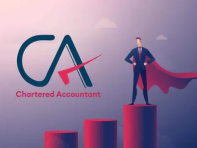  Debunking 10 Myths About Becoming a Chartered Accountant (CA)